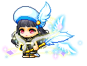 KrystalAsura